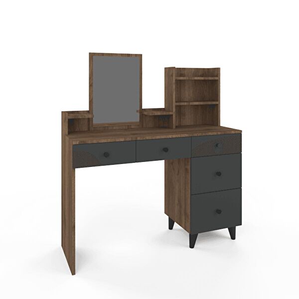 Anzera Makyaj Masası