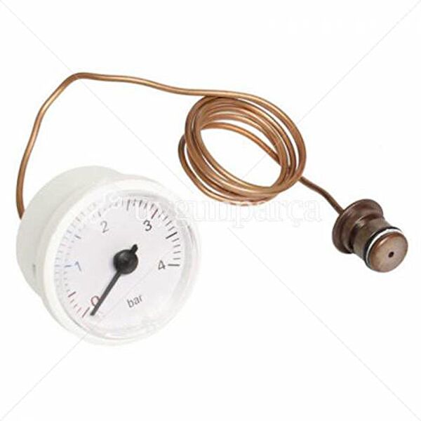 Viessmann Yedek Parça, Aksesuar