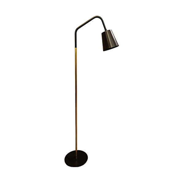 Bahar Aydınlatma Lambader