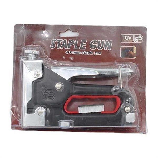 Northcity Zımba, Çivileme Tabancaları