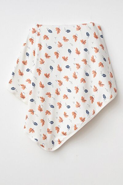 Babejix Bebek Battaniyesi