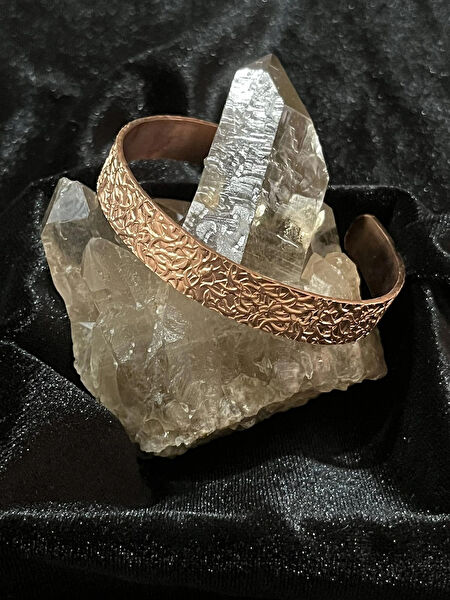 Melisa MoonCo Bileklik