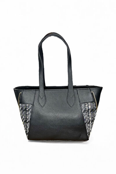 Me-Vo Kadın Omuz Çantası