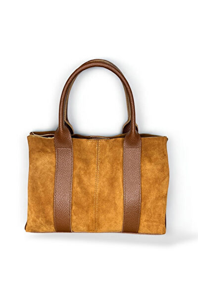 Me-Vo Kadın Omuz Çantası