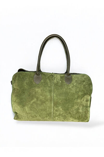 Me-Vo Kadın Omuz Çantası