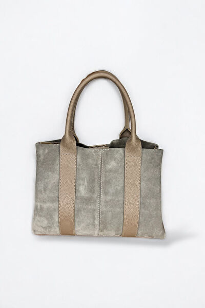 Me-Vo Kadın Omuz Çantası