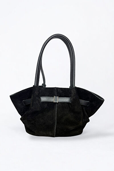 Me-Vo Kadın Omuz Çantası