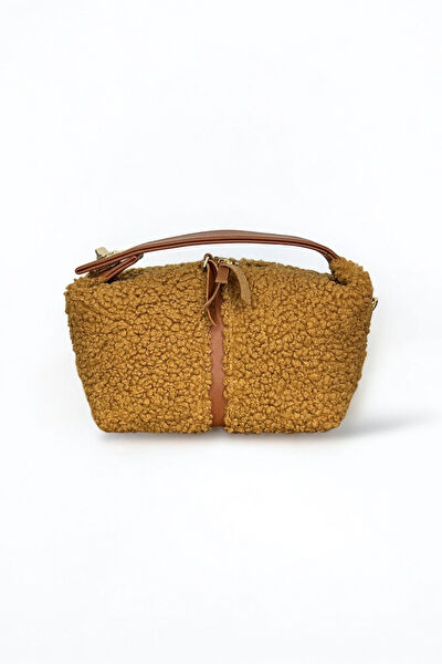 Me-Vo Kadın Omuz Çantası