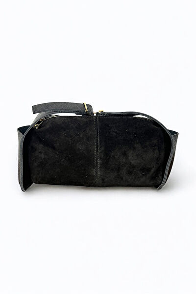 Me-Vo Kadın El Çantası