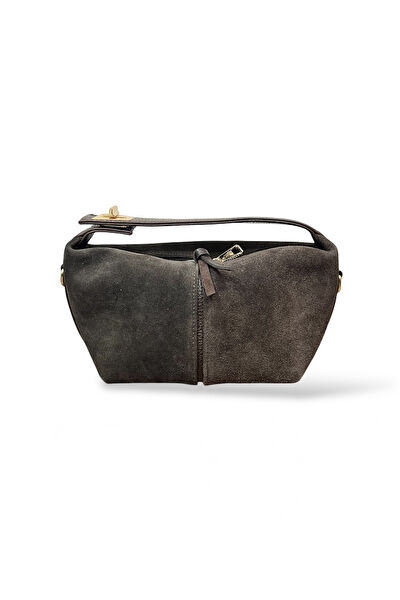 Me-Vo Kadın Omuz Çantası