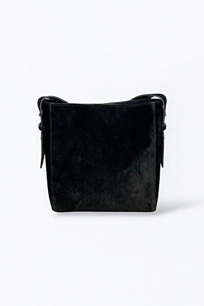 Me-Vo Kadın Omuz Çantası