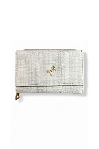 Me-Vo Kadın Cüzdan