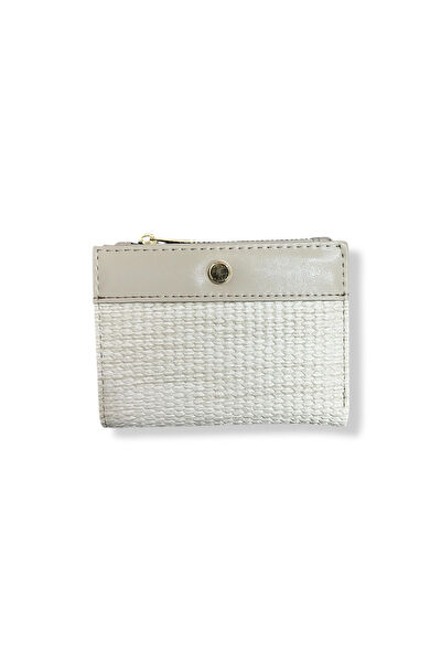 Me-Vo Kadın Cüzdan