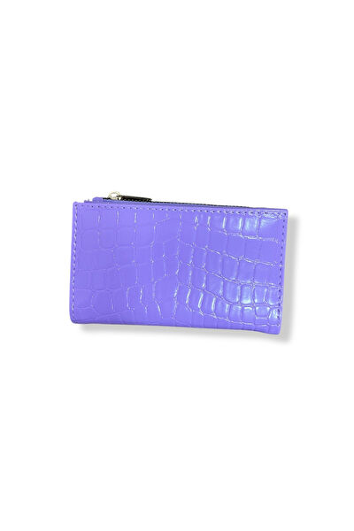 Me-Vo Kadın Cüzdan