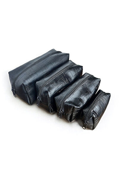 Me-Vo Makyaj Çantası