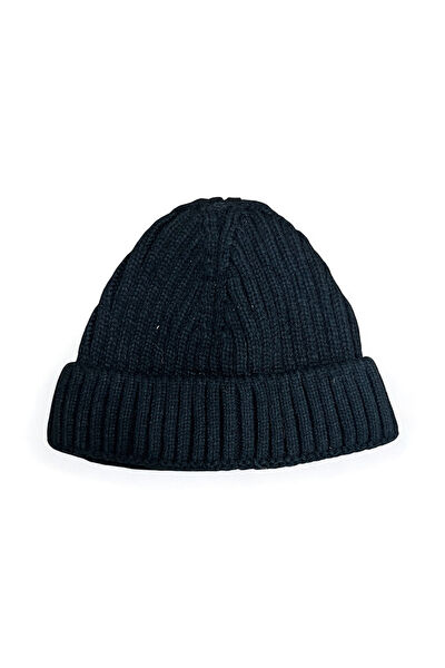 Me-Vo Şapka, Bere, Kulaklık