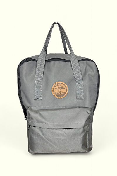 Me-Vo Erkek Sırt Çanta