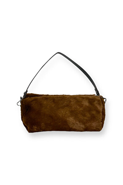 Me-Vo Kadın Omuz Çantası