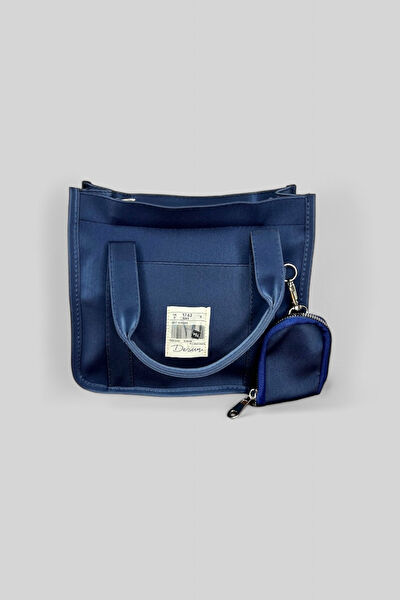 Me-Vo Kadın Omuz Çantası