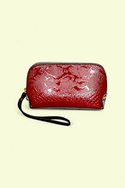 Me-Vo Kadın Cüzdan