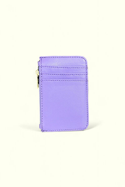 Me-Vo Kadın Kartlık, Pasaportluk