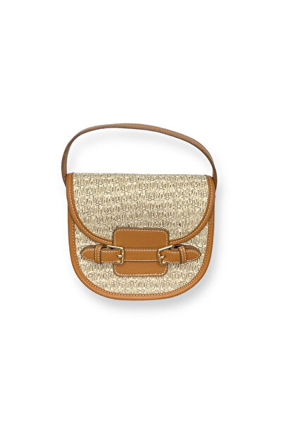 Me-Vo Kadın Omuz Çantası