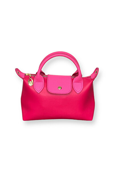 Me-Vo Kadın Omuz Çantası