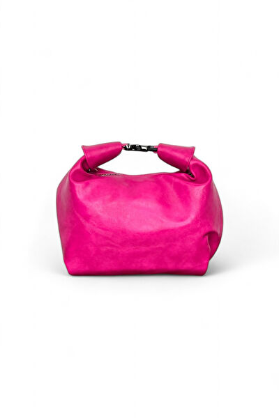 Me-Vo Kadın Omuz Çantası