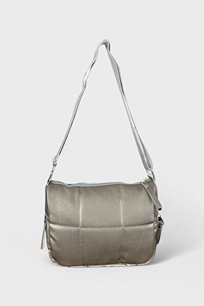 Me-Vo Kadın Omuz Çantası