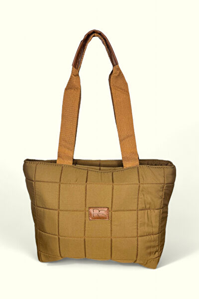 Me-Vo Kadın Omuz Çantası