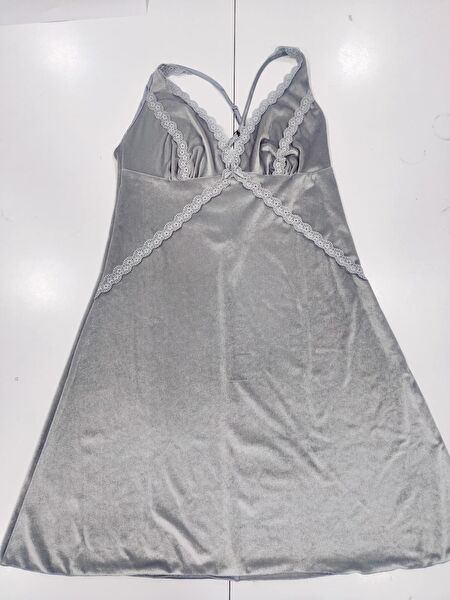 Pierre Cardin Kadın Pijama