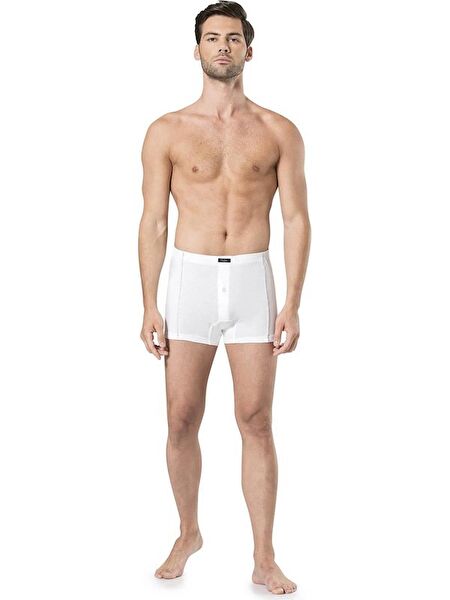 Pierre Cardin Erkek Boxer, Slip, Külot
