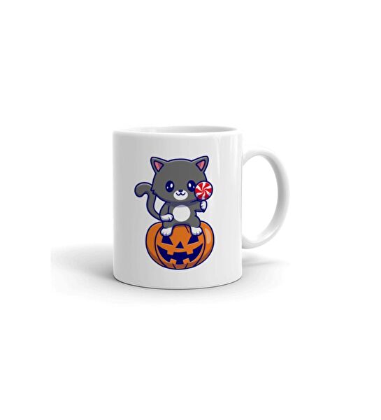 Mini Maker Kids® Kupa