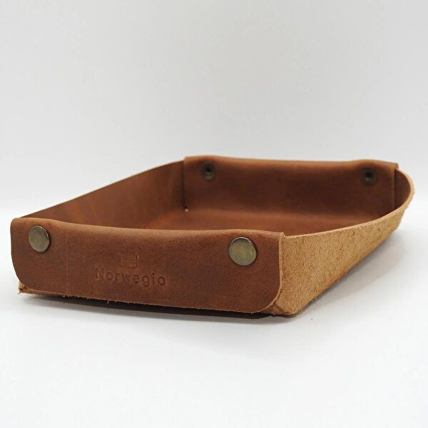 Norwegia Masaüstü Organizer