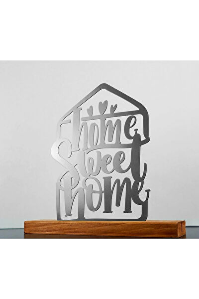 Colorfull Worlds Metal Tablo