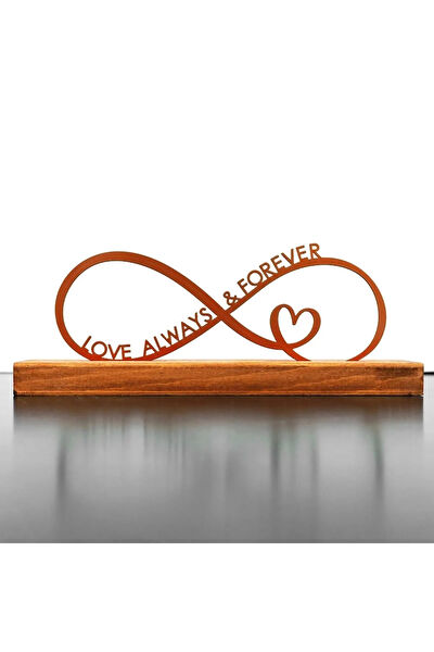 Colorfull Worlds Metal Tablo