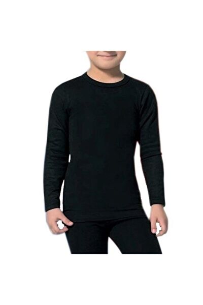 Momslab Outdoor Termal İçlik,Polar