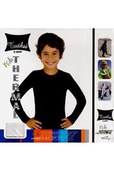 Momslab Outdoor Termal İçlik,Polar