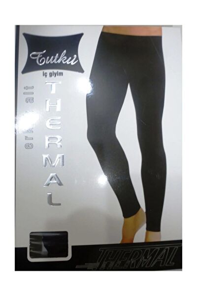 Momslab Sporcu Taytı