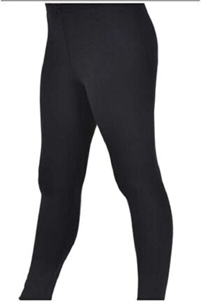 Momslab Outdoor Termal İçlik,Polar