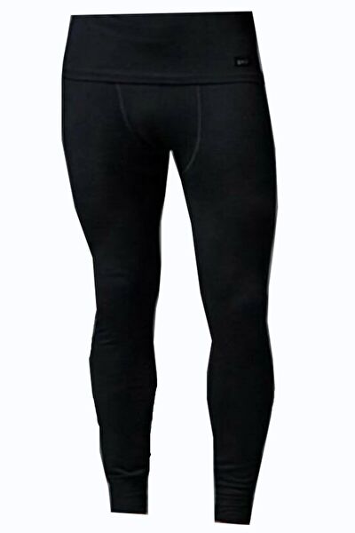 Momslab Sporcu Taytı