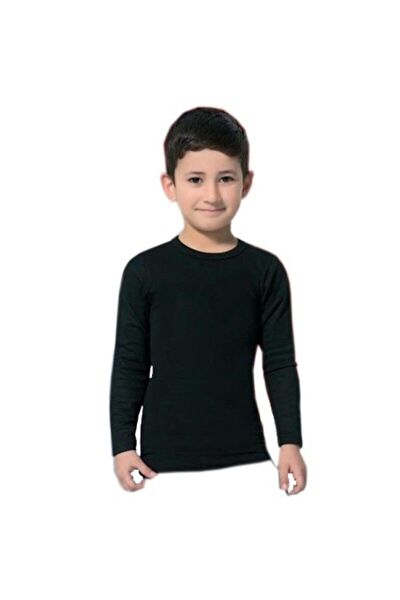 Momslab Outdoor Termal İçlik,Polar