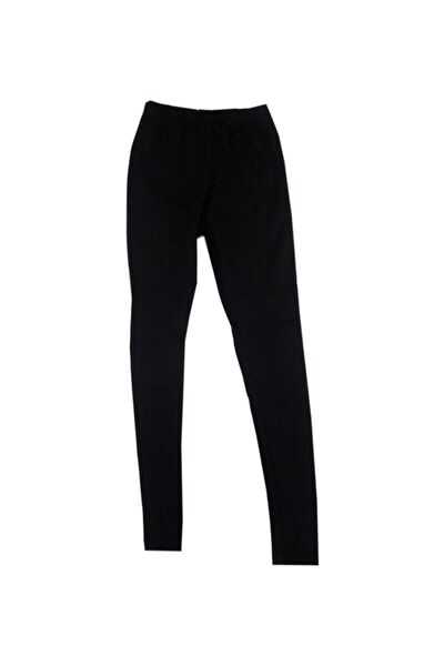 Momslab Sporcu Taytı