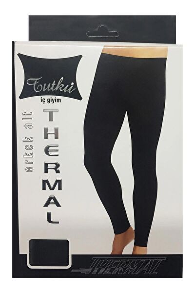 Momslab Outdoor Termal İçlik,Polar