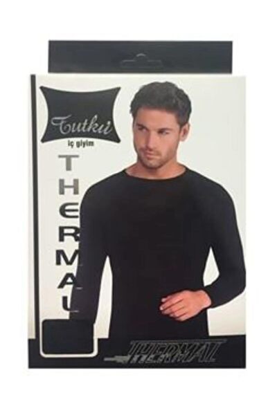 Momslab Outdoor Termal İçlik,Polar