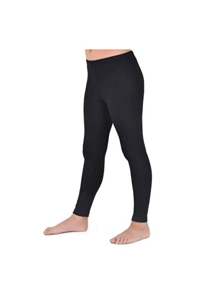 Momslab Outdoor Termal İçlik,Polar