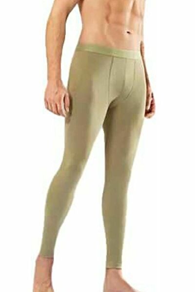 Momslab Sporcu Taytı