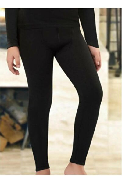 Momslab Sporcu Taytı