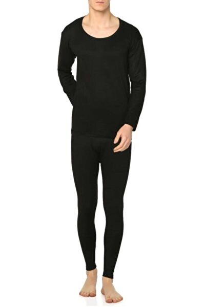 Momslab Outdoor Termal İçlik,Polar