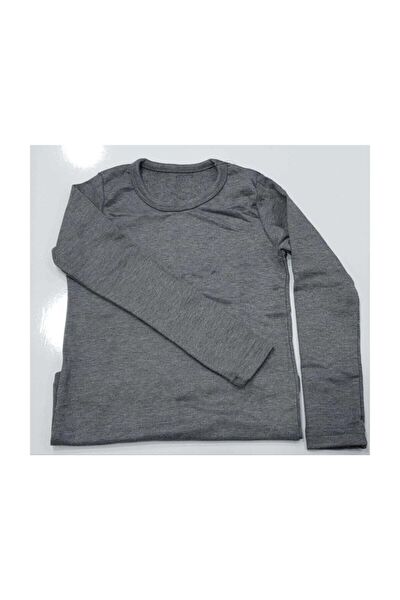 Momslab Outdoor Termal İçlik,Polar